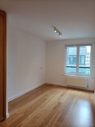 Piso en alquiler en San Roque - As Fontiñas en Lugo