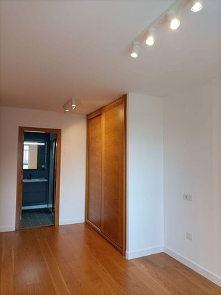 Piso en alquiler en San Roque - As Fontiñas en Lugo