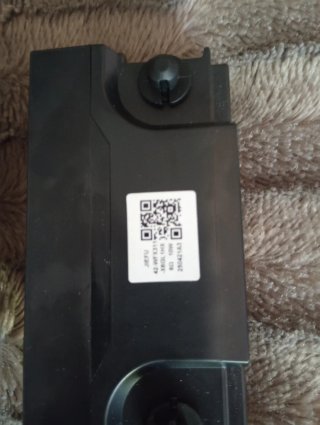 Altavoces Xiaomi TV