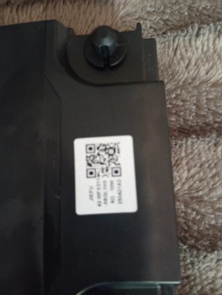 Altavoces Xiaomi TV
