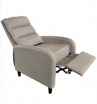 BUTACA RELAX RECLINABLE BUTACA SILLÓN