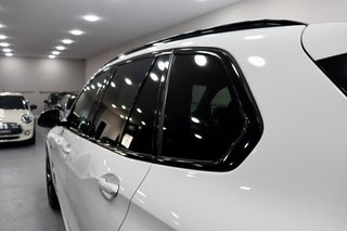 BMW X5 45e Híbrido Enchufable