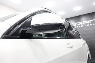 BMW X5 45e Híbrido Enchufable
