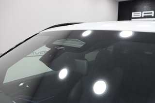 BMW X5 45e Híbrido Enchufable