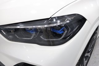 BMW X5 45e Híbrido Enchufable