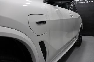 BMW X5 45e Híbrido Enchufable