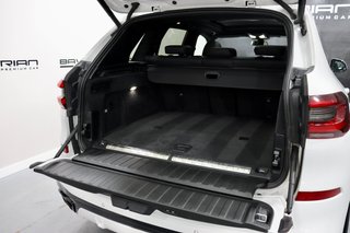 BMW X5 45e Híbrido Enchufable