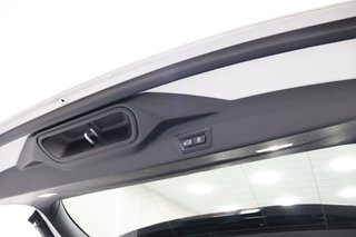 BMW X5 45e Híbrido Enchufable
