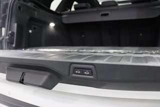 BMW X5 45e Híbrido Enchufable