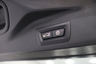 BMW X5 45e Híbrido Enchufable
