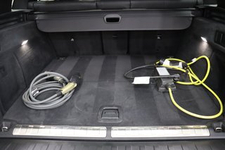 BMW X5 45e Híbrido Enchufable