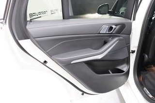 BMW X5 45e Híbrido Enchufable
