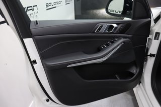 BMW X5 45e Híbrido Enchufable