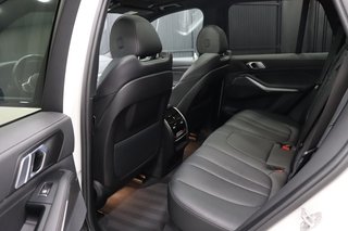BMW X5 45e Híbrido Enchufable