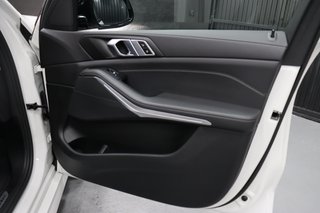 BMW X5 45e Híbrido Enchufable