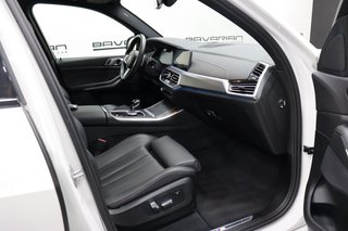 BMW X5 45e Híbrido Enchufable