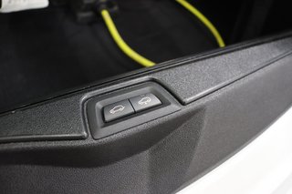 BMW X5 45e Híbrido Enchufable