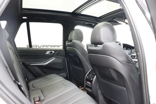 BMW X5 45e Híbrido Enchufable