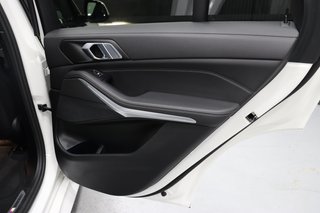 BMW X5 45e Híbrido Enchufable