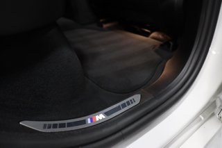 BMW X5 45e Híbrido Enchufable