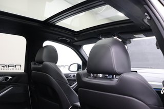 BMW X5 45e Híbrido Enchufable