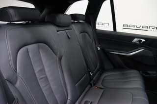 BMW X5 45e Híbrido Enchufable