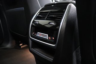 BMW X5 45e Híbrido Enchufable