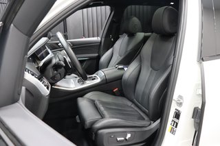 BMW X5 45e Híbrido Enchufable