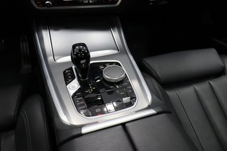BMW X5 45e Híbrido Enchufable