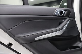 BMW X5 45e Híbrido Enchufable