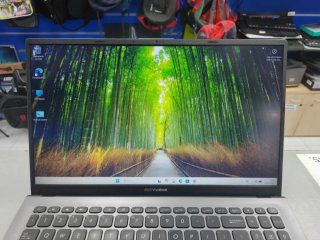 Portatile Asus VivoBook