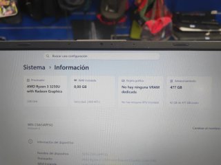 Portatile Asus VivoBook
