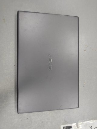 Portatile Asus VivoBook