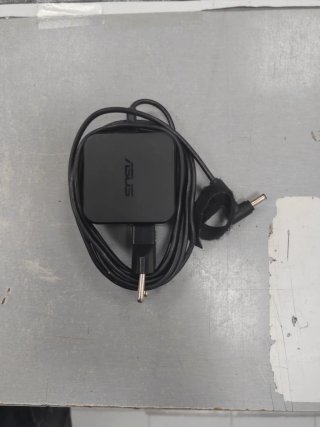 Portatile Asus VivoBook