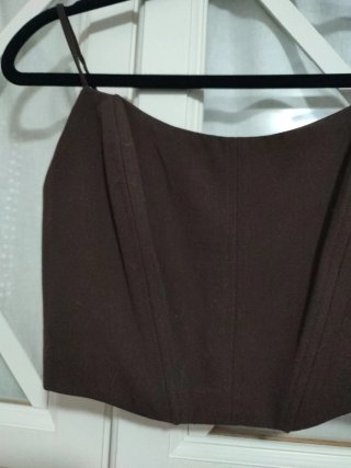 Top Pull&Bear