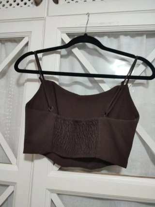 Top Pull&Bear
