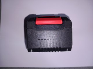 Batería Kraftixx 18V 3.0 Ah