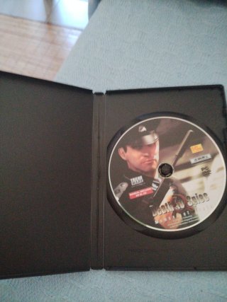 Juego PC Death to Spies Moment of Truth