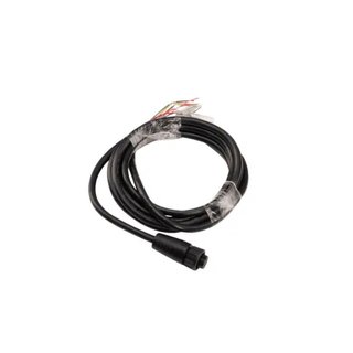 Cable Alimentación NMEA 0183