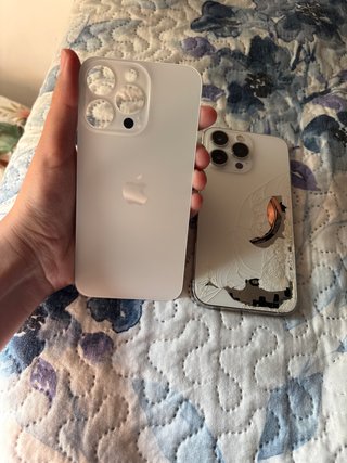 iPhone 13 Pro 128GB