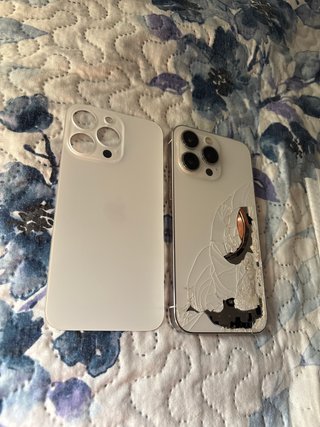 iPhone 13 Pro 128GB