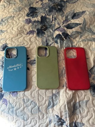 iPhone 13 Pro 128GB
