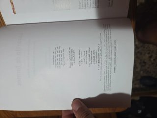 Descubrir mi entorno natural [5o. EGB]