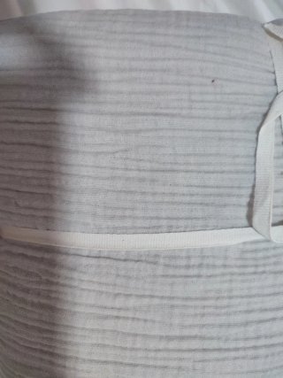 Funda nórdica cama 90