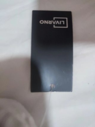 Funda nórdica cama 90