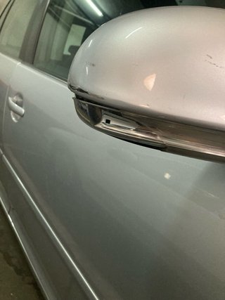 Volkswagen Golf 1.9 Tdi 105cv