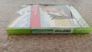 Nuevo Mirror's Edge Xbox 360
