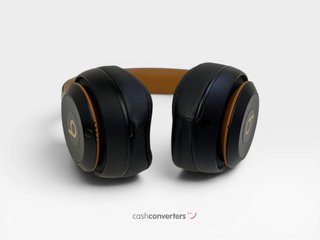 diadema beats studio 3