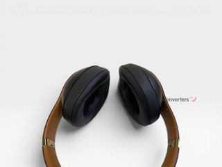 diadema beats studio 3
