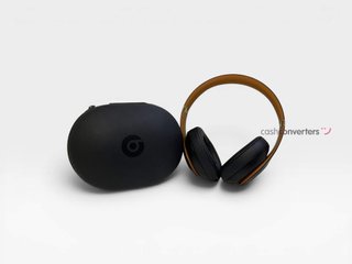 diadema beats studio 3